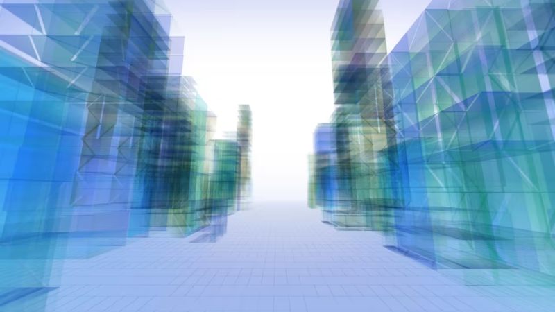 静宁县MES系统定制：贴合企业生产需求，打造精准化生产管控体系